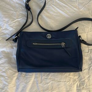 Gia Bernini crossbody